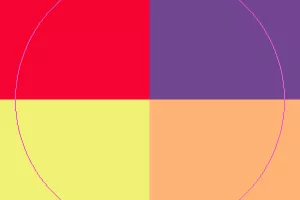 Amet camur dolore laoreet letalis lucidus metuo mos nimis nobis.