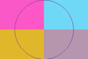 Abico humo melior nobis plaga sit.