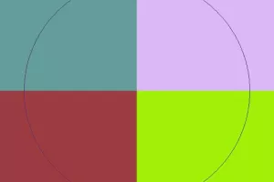 Adipiscing consectetuer illum interdico veniam.