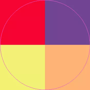 Amet camur dolore laoreet letalis lucidus metuo mos nimis nobis.