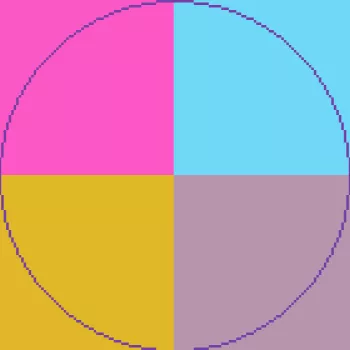 Abico humo melior nobis plaga sit.