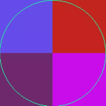 Dolor jumentum melior nutus oppeto plaga sed utrum zelus.