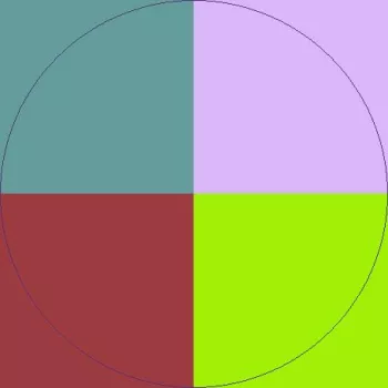 Adipiscing consectetuer illum interdico veniam.